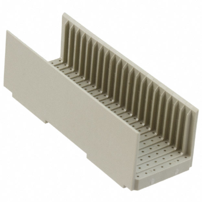 ?646482-2背板連接器現貨庫存